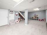 8748 Winnetka Court - Photo 27