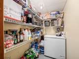 8748 Winnetka Court - Photo 29