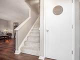 8748 Winnetka Court - Photo 3