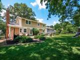 8748 Winnetka Court - Photo 30