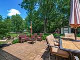 8748 Winnetka Court - Photo 31