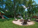 8748 Winnetka Court - Photo 32