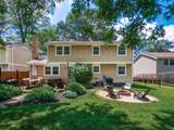8748 Winnetka Court - Photo 33