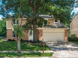 8748 Winnetka Court - Photo 34