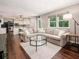 8748 Winnetka Court - Photo 5