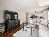 8748 Winnetka Court - Photo 6
