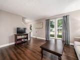 8748 Winnetka Court - Photo 7