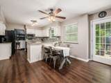 8748 Winnetka Court - Photo 8