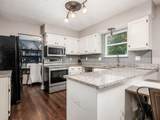 8748 Winnetka Court - Photo 9