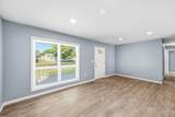 1240 Bahama Drive - Photo 10