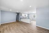 1240 Bahama Drive - Photo 11
