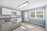 1240 Bahama Drive - Photo 12