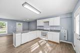 1240 Bahama Drive - Photo 13