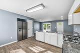 1240 Bahama Drive - Photo 14