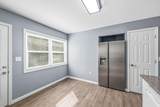 1240 Bahama Drive - Photo 15