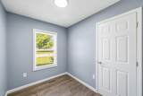 1240 Bahama Drive - Photo 16