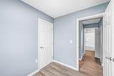 1240 Bahama Drive - Photo 17