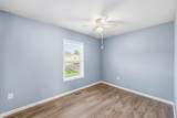 1240 Bahama Drive - Photo 18