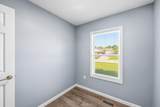 1240 Bahama Drive - Photo 19