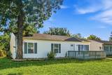 1240 Bahama Drive - Photo 2