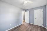 1240 Bahama Drive - Photo 20