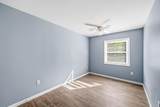 1240 Bahama Drive - Photo 21