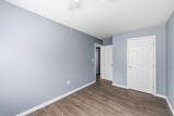 1240 Bahama Drive - Photo 22