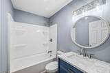 1240 Bahama Drive - Photo 23