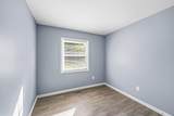 1240 Bahama Drive - Photo 24