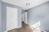 1240 Bahama Drive - Photo 25