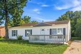 1240 Bahama Drive - Photo 3