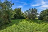1240 Bahama Drive - Photo 5