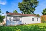 1240 Bahama Drive - Photo 6