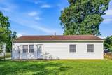 1240 Bahama Drive - Photo 7