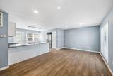 1240 Bahama Drive - Photo 8