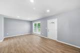 1240 Bahama Drive - Photo 9