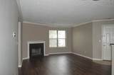 2744-D Greystone Drive - Photo 1
