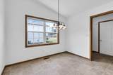 5259 1st Street - Photo 10