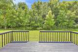 5259 1st Street - Photo 3
