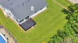 5259 1st Street - Photo 4