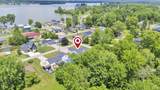 5259 1st Street - Photo 5