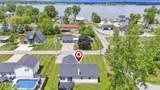 5259 1st Street - Photo 6