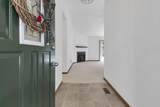 5259 1st Street - Photo 7