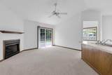 5259 1st Street - Photo 8