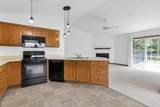 5259 1st Street - Photo 9