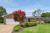 562 Knoll Drive - Photo 1