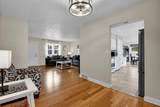 562 Knoll Drive - Photo 11