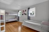 562 Knoll Drive - Photo 12