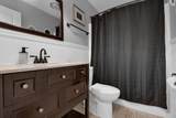562 Knoll Drive - Photo 14