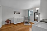 562 Knoll Drive - Photo 15